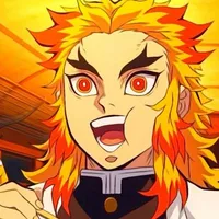 rengoku