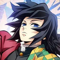 giyuu