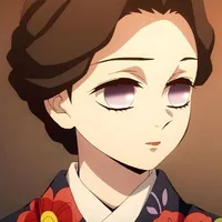 tamayo