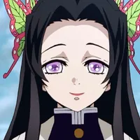 kanae