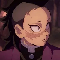 genya
