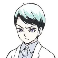 yushiro