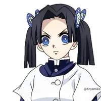 aoi
