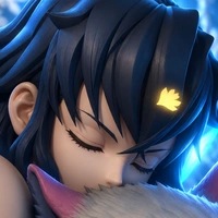 inosuke