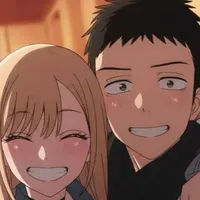 tg