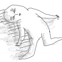 án án - tác giả -