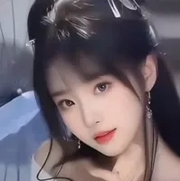 diệu linh