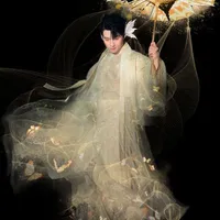 Hùng huỳnh