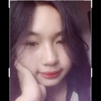 t/g mê cổ trang