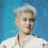 Bông