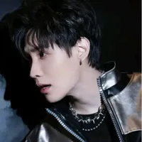 Lê Quang Huy-rynlee