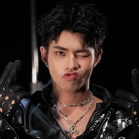 Nguyễn Đình Dương-Tez