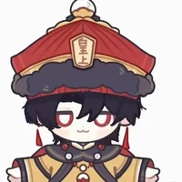 LINHDƯƠNG