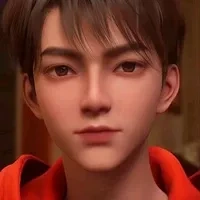 DƯƠNGTẤN/DƯƠNGTIỄN/