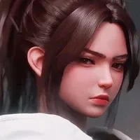 HỒNGANH