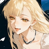 Sukui no Hikari