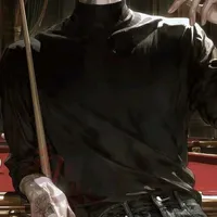 Hệ Thống