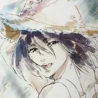 mikasa