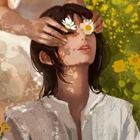 ymir