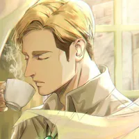 erwin