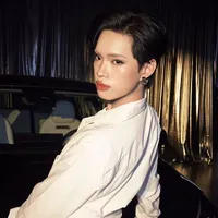 Thanh Pháp (Kiều)