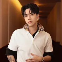 Quang Hùng