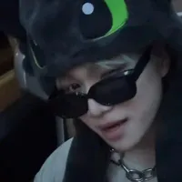 Đức Duy (lúc nhỏ)