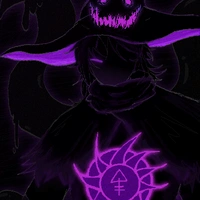 Azurewrath