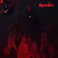 The Spectre