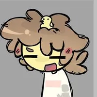Shedletsky