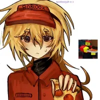 Elliot