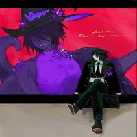 T/G