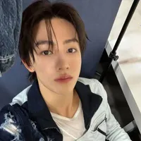⋅˚₊‧ ଳ⋆.࿔*:･ᴇᴏᴍsᴇᴏɴɢʜʏᴇᴏɴ🦊ᥫᩣ