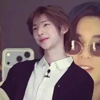 ౨ৎ𝙠𝙞𝙢𝙟𝙪𝙝𝙤𝙤𝙣🐢⋅˚₊‧ ଳ⋆.࿔*:･
