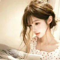 Dương Dĩ An Nhiên