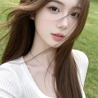 Hạ Tri Ý