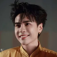 Lê Quang Hùng_,Phone