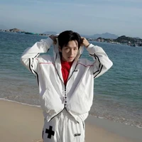 Phúc Nguyên