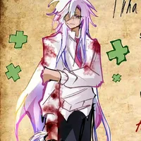 Hiha Hologram