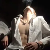 Hoắc Hạo Thiên