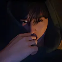Hoắc Dương Minh