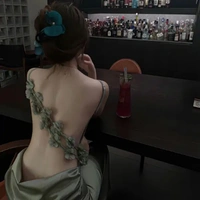 Lương Tuệ Nhi