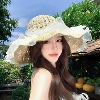 Hoắc An Linh