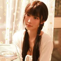 Jukysan_S