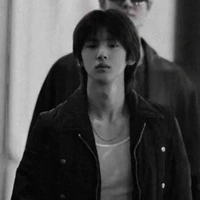 Kim Juhoon