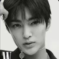Ahn Keonho