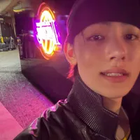 Eom Seonghyeon