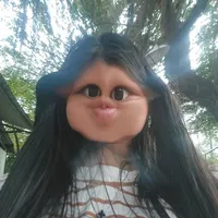con tg đáng êu