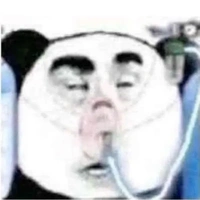 T/G