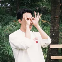 Phạm Bảo Khang